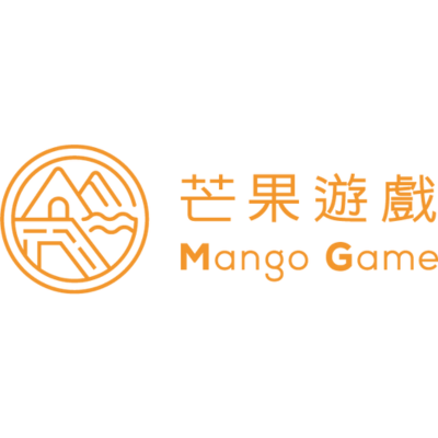 芒果遊戲股份有限公司圖片