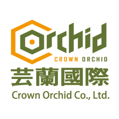芸蘭國際股份有限公司圖片