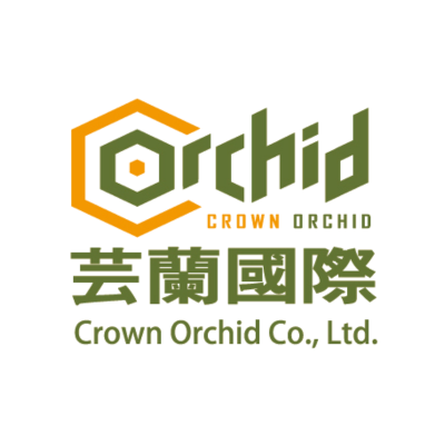 芸蘭國際股份有限公司圖片