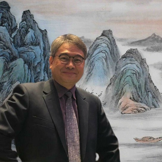圖片說明