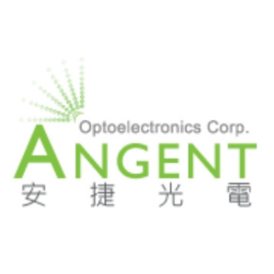 安捷光電科技股份有限公司圖片