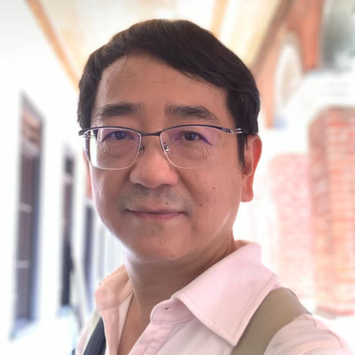 圖片說明