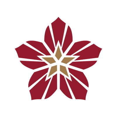 偵脈科技股份有限公司圖片