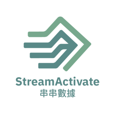 串串數據股份有限公司圖片