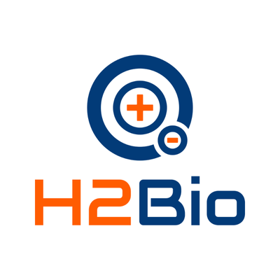 H2Bio Corporation圖片